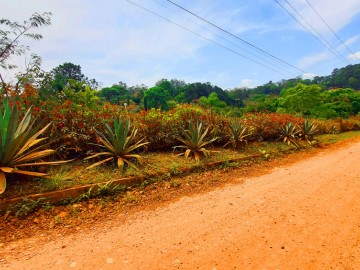 Terreno em Condomnio  Venda